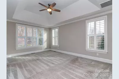 1011 Golden Bell Drive, Marvin, NC 28173 - Photo 29