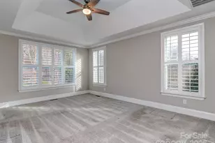 1011 Golden Bell Dr, Marvin, NC 28173 - Photo 29