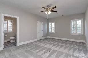 1011 Golden Bell Dr, Marvin, NC 28173 - Photo 41