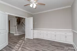 1011 Golden Bell Dr, Marvin, NC 28173 - Photo 13