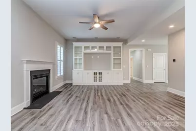 1011 Golden Bell Drive, Marvin, NC 28173 - Photo 19