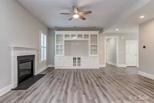 1011 Golden Bell Dr, Marvin, NC 28173 - Photo 19