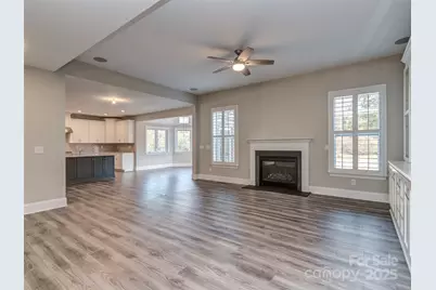 1011 Golden Bell Drive, Marvin, NC 28173 - Photo 17