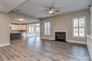 1011 Golden Bell Dr, Marvin, NC 28173 - Photo 17