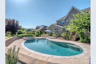 1011 Golden Bell Drive, Marvin, NC 28173 - Photo 3