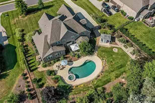 1011 Golden Bell Dr, Marvin, NC 28173 - Photo 9