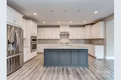 1011 Golden Bell Drive, Marvin, NC 28173 - Photo 21