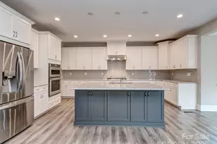 1011 Golden Bell Dr, Marvin, NC 28173 - Photo 21