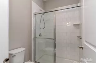 1011 Golden Bell Dr, Marvin, NC 28173 - Photo 37