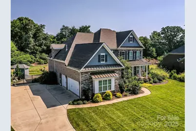 1011 Golden Bell Drive, Marvin, NC 28173 - Photo 7