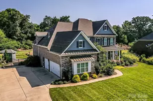 1011 Golden Bell Dr, Marvin, NC 28173 - Photo 7