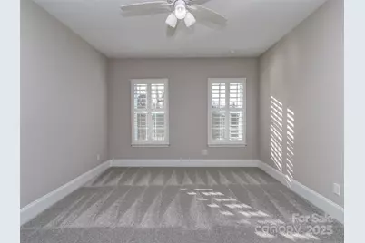 1011 Golden Bell Drive, Marvin, NC 28173 - Photo 35