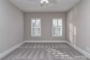 1011 Golden Bell Dr, Marvin, NC 28173 - Photo 35