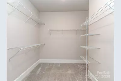 1011 Golden Bell Drive, Marvin, NC 28173 - Photo 33