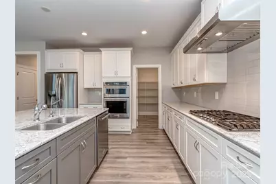 1011 Golden Bell Drive, Marvin, NC 28173 - Photo 23