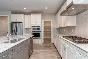 1011 Golden Bell Dr, Marvin, NC 28173 - Photo 23