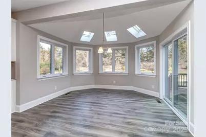 1011 Golden Bell Drive, Marvin, NC 28173 - Photo 25