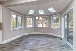 1011 Golden Bell Dr, Marvin, NC 28173 - Photo 25