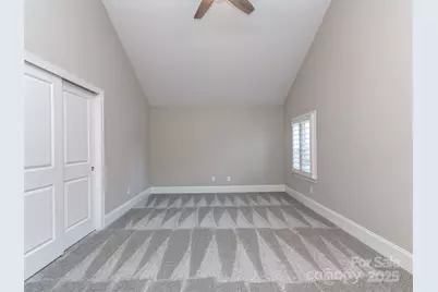 1011 Golden Bell Drive, Marvin, NC 28173 - Photo 39