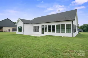 535 New Salem Rd, Statesville, NC 28625 - Photo 7