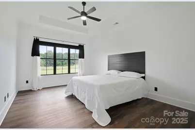 535 New Salem Road #27, Statesville, NC 28625 - Photo 27