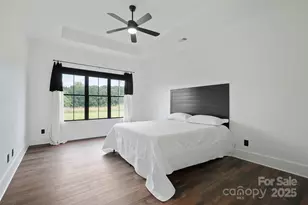 535 New Salem Rd, Statesville, NC 28625 - Photo 27