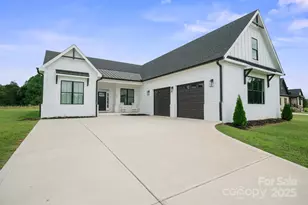 535 New Salem Rd, Statesville, NC 28625 - Photo 3