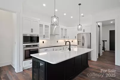 535 New Salem Road #27, Statesville, NC 28625 - Photo 17