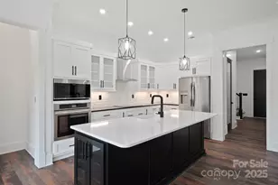 535 New Salem Rd, Statesville, NC 28625 - Photo 17