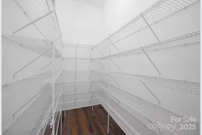 535 New Salem Road #27, Statesville, NC 28625 - Photo 35