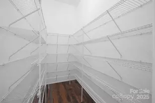 535 New Salem Rd, Statesville, NC 28625 - Photo 35