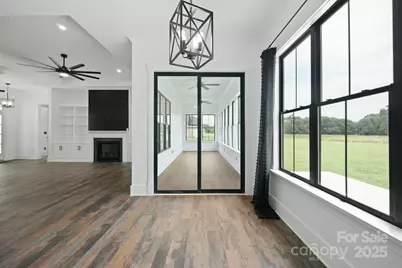 535 New Salem Road #27, Statesville, NC 28625 - Photo 31