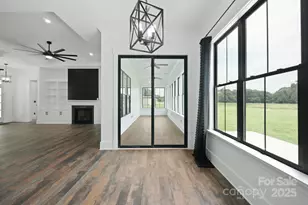 535 New Salem Rd, Statesville, NC 28625 - Photo 31