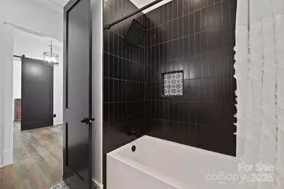 535 New Salem Road #27, Statesville, NC 28625 - Photo 23