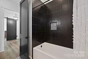 535 New Salem Rd, Statesville, NC 28625 - Photo 23