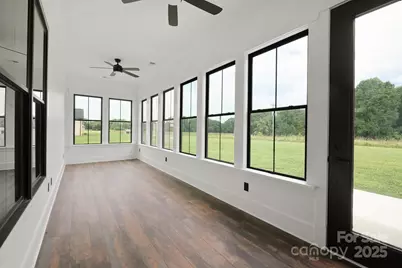 535 New Salem Road #27, Statesville, NC 28625 - Photo 33