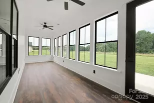 535 New Salem Rd, Statesville, NC 28625 - Photo 33