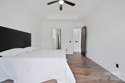 535 New Salem Road #27, Statesville, NC 28625 - Photo 25