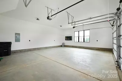 535 New Salem Road #27, Statesville, NC 28625 - Photo 39