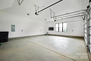 535 New Salem Rd, Statesville, NC 28625 - Photo 39