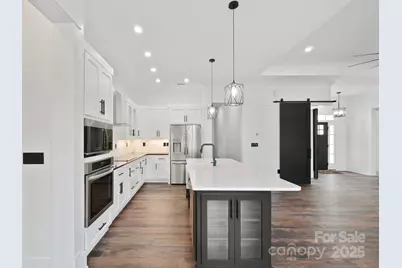 535 New Salem Road #27, Statesville, NC 28625 - Photo 19