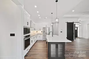 535 New Salem Rd, Statesville, NC 28625 - Photo 19