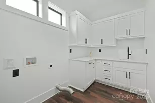 535 New Salem Rd, Statesville, NC 28625 - Photo 37