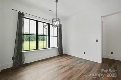 535 New Salem Road #27, Statesville, NC 28625 - Photo 13