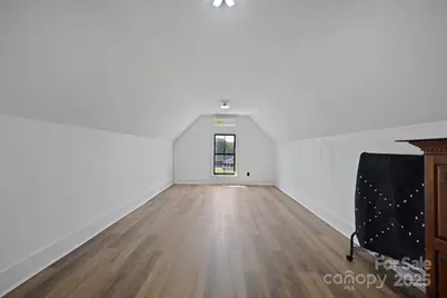 535 New Salem Road #27, Statesville, NC 28625 - Photo 41