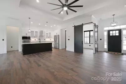 535 New Salem Road #27, Statesville, NC 28625 - Photo 11