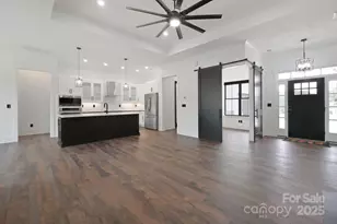 535 New Salem Rd, Statesville, NC 28625 - Photo 11