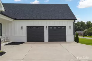 535 New Salem Rd, Statesville, NC 28625 - Photo 5