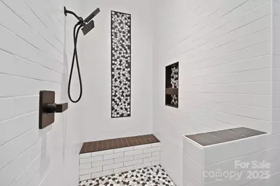 535 New Salem Road #27, Statesville, NC 28625 - Photo 29