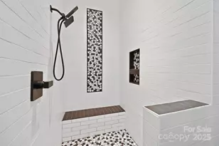 535 New Salem Rd, Statesville, NC 28625 - Photo 29